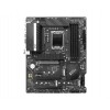 MSI Z690-A ATX LGA1700 USB3.2 M.2 Z690 DDR5 proc serie 12