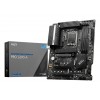 MSI Z690-A ATX LGA1700 USB3.2 M.2 Z690 DDR5 proc serie 12