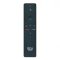 TÉLÉCOMMANDE UNIVERSELLE pour Télévision Xiaomi Mi Voice control* DCU 30902020 *