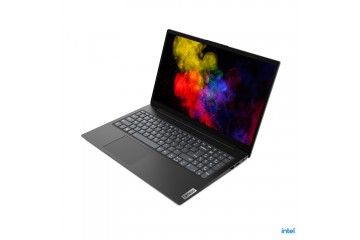 Lenovo V15 G2 ITL 15.6 I3 1115G4 8go 256go ssd W11 *82KB00N4FR*