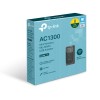 TP-Link Archer T3U - adaptateur réseau AC1300 * ARCHER T3U * TP-Link Archer T3U - adaptateur réseau AC1300 * ARCHER T3U *