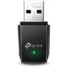 TP-Link Archer T3U - adaptateur réseau AC1300 *   ARCHER T3U *