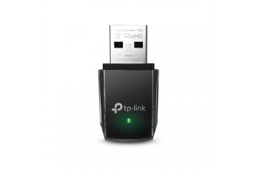 TP-Link Archer T3U - adaptateur réseau AC1300 *   ARCHER T3U *