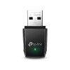 TP-Link Archer T3U - adaptateur réseau AC1300 * ARCHER T3U * TP-Link Archer T3U - adaptateur réseau AC1300 * ARCHER T3U *