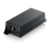 Zyxel PoE12-60W - Injecteur de puissance - 60 Watt Zyxel PoE12-60W - Injecteur de puissance - 60 Watt