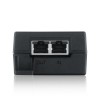 Zyxel PoE12-60W - Injecteur de puissance - 60 Watt