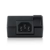 Zyxel PoE12-60W - Injecteur de puissance - 60 Watt Zyxel PoE12-60W - Injecteur de puissance - 60 Watt