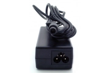HP AC Smart pin slim power adapter (65-watt) * 751889-001 *