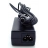 HP AC Smart pin slim power adapter (65-watt) * 751889-001 *