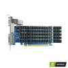 VGA ASUS GT710-SL-2GD3-BRK-EVO *90YV0I70-M0NA00*