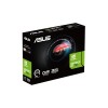 VGA ASUS GT710-SL-2GD3-BRK-EVO *90YV0I70-M0NA00*