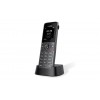 COMBINE SUPPLÉMENTAIRE ÉCRAN COULEUR HD VOICE PRISE CASQUE 3,5 *Yealink W73H*