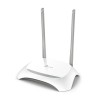 TP-LINK N300 WiFi Router * TL-WR850N *