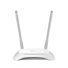 TP-LINK N300 WiFi Router * TL-WR850N *