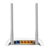 TP-LINK N300 WiFi Router * TL-WR850N *