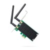 TP-Link Archer T4E - carte réseau WIFI 5 - PCIe TP-Link Archer T4E - carte réseau WIFI 5 - PCIe