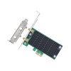 TP-Link Archer T4E - carte réseau WIFI 5 - PCIe TP-Link Archer T4E - carte réseau WIFI 5 - PCIe