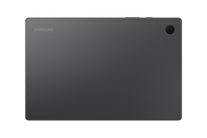 Samsung Galaxy Tab A8 10.5  WiFi  64go Webcam Android Silver X200