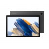 Samsung Galaxy Tab A8 10.5  WiFi  64go Webcam Android Silver X200