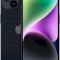 iPhone 14 128 Go 6.1 5G Noir Minuit * MPUF3ZD/A*