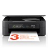 Epson Expression Home XP-2200 - imprimante multifonctions - couleur wifi
