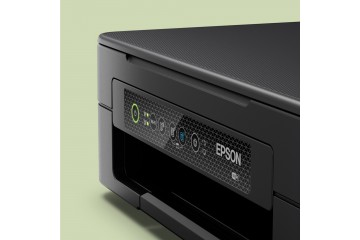 Epson Expression Home XP-2200 - imprimante multifonctions - couleur wifi