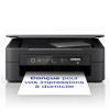 Epson Expression Home XP-2200 - imprimante multifonctions - couleur wifi