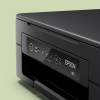Epson Expression Home XP-2200 - imprimante multifonctions - couleur wifi