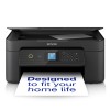 Epson Expression Home XP-3200 - imprimante multifonctions - couleur wifi