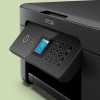 Epson Expression Home XP-3200 - imprimante multifonctions - couleur wifi