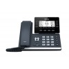 POSTE IP BLUETOOTH WIFI SS ALIM 8 TOUCHES / GIGA / MAINS LIBRES * Yealink T53W*