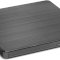 Graveur DVD slim externe USB noir 24x *Hitachi LG DVD/RW GP60NB60 Black Retail*