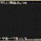 Crucial P3 - M.2 2280 NVMe- 1 To - interne - SSD * CT1000P3SSD8 *