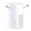 TP-LINK CPL KITx2 AV 1000+ Powerline sans prise * TL-PA7017 KIT * TP-LINK CPL KITx2 AV 1000+ Powerline sans prise * TL-PA7017 KIT *