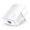 TP-LINK CPL KITx2 AV 1000+ Powerline sans prise * TL-PA7017 KIT * TP-LINK CPL KITx2 AV 1000+ Powerline sans prise * TL-PA7017 KIT *