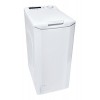 Lave Linge Top CANDY POSE LIBRE CSTG072DE147