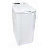 Lave Linge Top CANDY POSE LIBRE CSTG072DE147