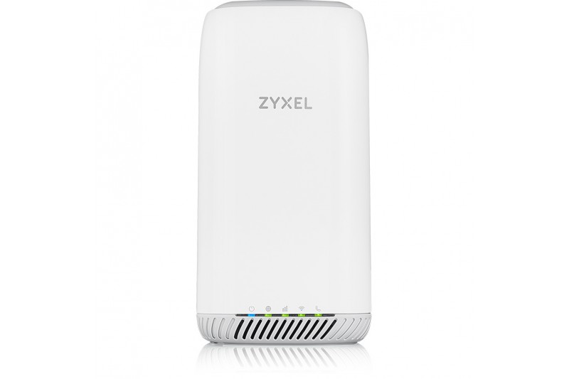 Zyxel Modem/Routeur sans fil ZYXEL LTE5398-M904 - 4G LTE