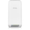 Zyxel Modem/Routeur sans fil ZYXEL LTE5398-M904 - 4G LTE