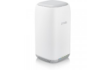 Zyxel Modem/Routeur sans fil ZYXEL LTE5398-M904 - 4G LTE