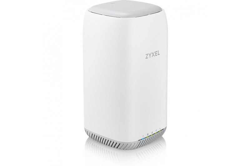 Zyxel Modem/Routeur sans fil ZYXEL LTE5398-M904 - 4G LTE