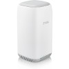 Zyxel Modem/Routeur sans fil ZYXEL LTE5398-M904 - 4G LTE