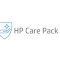 HP Care Pack 3 ans de maintenance sur site pro 400 et 260  *U10N3E*