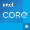 Processeur Intel Core i5 13600K / 3.5 GHz processeur *  BX8071513600K *