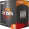 Processeur AMD RYZEN 5 5600 4.4GHZ  SKT AM4