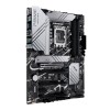 ASUS PRIME Z790-P DDR4 carte-mère ATX Socket LGA1700 Z790 proc serie 12/13
