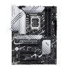 ASUS PRIME Z790-P DDR4 carte-mère ATX Socket LGA1700 Z790 proc serie 12/13