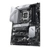 ASUS PRIME Z790-P DDR4 carte-mère ATX Socket LGA1700 Z790 proc serie 12/13