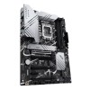 ASUS PRIME Z790-P DDR4 carte-mère ATX Socket LGA1700 Z790 proc serie 12/13