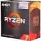 Processeur AMD RYZEN 7 5700G 3.8GHZ  SKT AM4